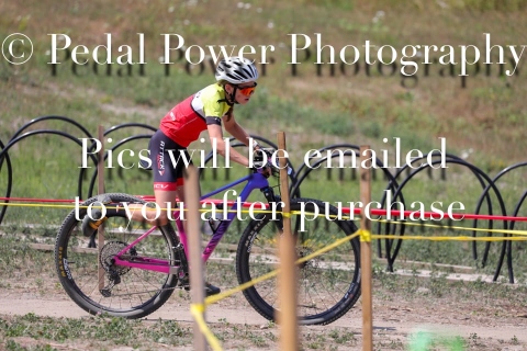 20250816HORSESHOERELAY-4876