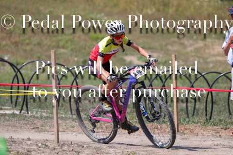 20250816HORSESHOERELAY-4878