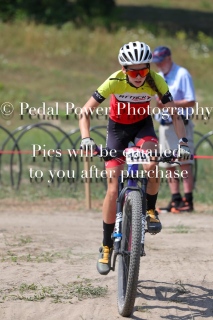20250816HORSESHOERELAY-4879