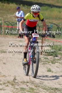 20250816HORSESHOERELAY-4880