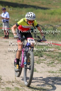 20250816HORSESHOERELAY-4881