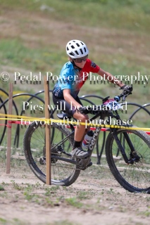 20250816HORSESHOERELAY-4882