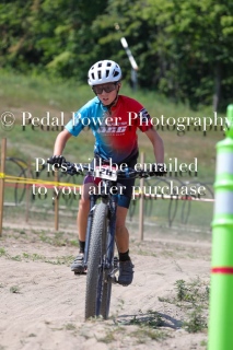 20250816HORSESHOERELAY-4883