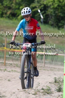 20250816HORSESHOERELAY-4884