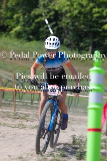 20250816HORSESHOERELAY-4885