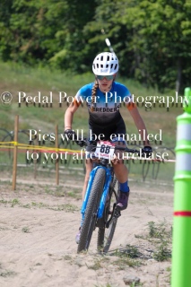 20250816HORSESHOERELAY-4886