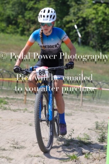 20250816HORSESHOERELAY-4887