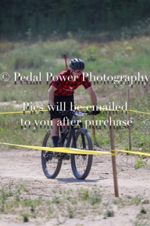 20250816HORSESHOERELAY-4888