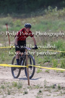 20250816HORSESHOERELAY-4889