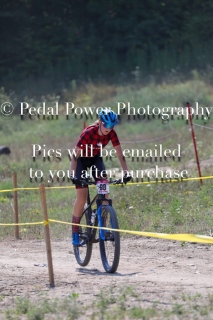 20250816HORSESHOERELAY-4890