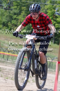 20250816HORSESHOERELAY-4892