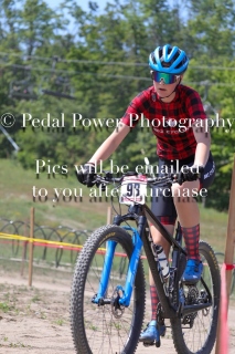 20250816HORSESHOERELAY-4893