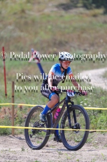 20250816HORSESHOERELAY-4894