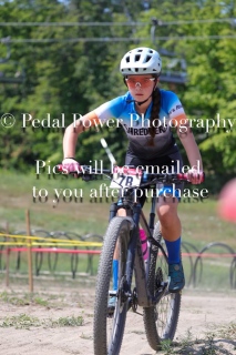 20250816HORSESHOERELAY-4895