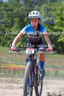 20250816HORSESHOERELAY-4896