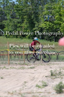 20250816HORSESHOERELAY-4897