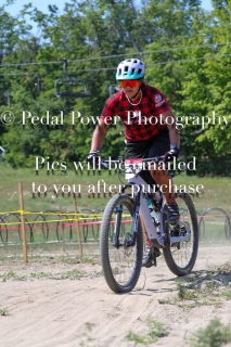 20250816HORSESHOERELAY-4898