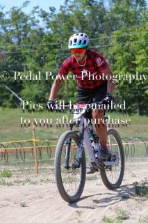 20250816HORSESHOERELAY-4899