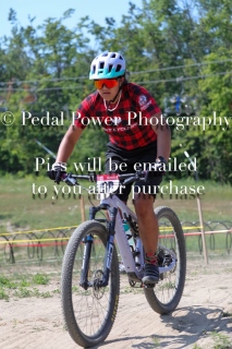 20250816HORSESHOERELAY-4900