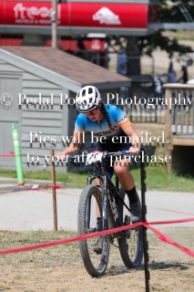 20250816HORSESHOERELAY-4901