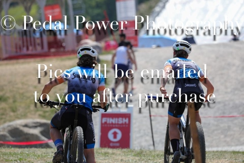 20250816HORSESHOERELAY-4903