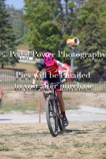20250816HORSESHOERELAY-4906