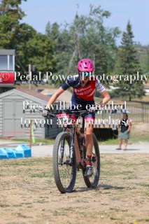 20250816HORSESHOERELAY-4907