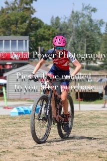 20250816HORSESHOERELAY-4908