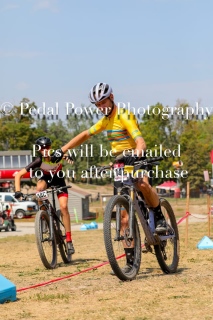 20250816HORSESHOERELAY-4913