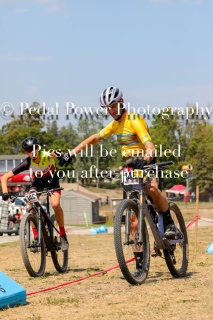 20250816HORSESHOERELAY-4914