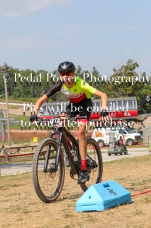 20250816HORSESHOERELAY-4915