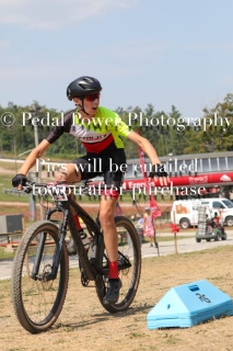 20250816HORSESHOERELAY-4916