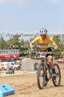 20250816HORSESHOERELAY-4917