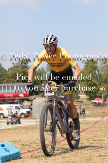 20250816HORSESHOERELAY-4918