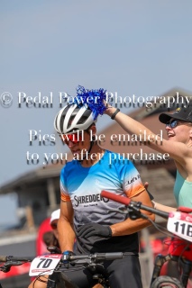 20250816HORSESHOERELAY-4921