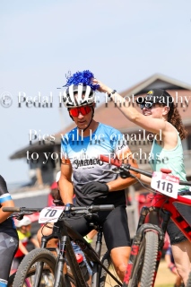 20250816HORSESHOERELAY-4922