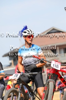 20250816HORSESHOERELAY-4924