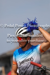 20250816HORSESHOERELAY-4925