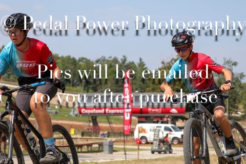 20250816HORSESHOERELAY-4928