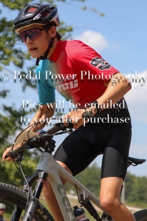 20250816HORSESHOERELAY-4930