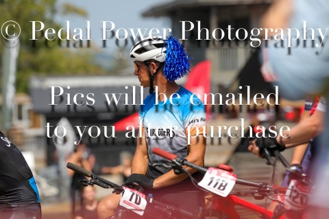 20250816HORSESHOERELAY-4931