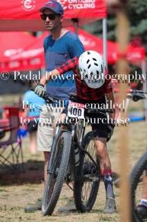 20250816HORSESHOERELAY-4933