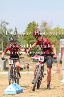 20250816HORSESHOERELAY-4934