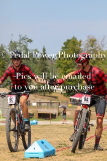 20250816HORSESHOERELAY-4936