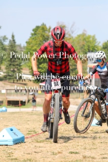 20250816HORSESHOERELAY-4937