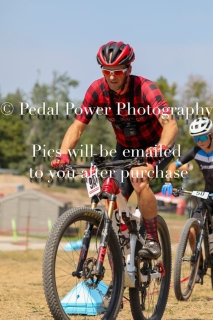 20250816HORSESHOERELAY-4938