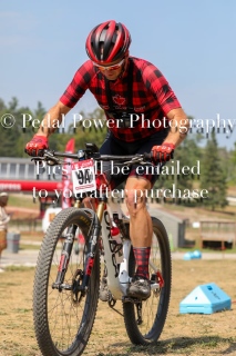 20250816HORSESHOERELAY-4939