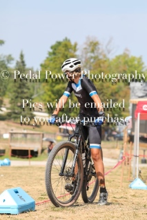 20250816HORSESHOERELAY-4940