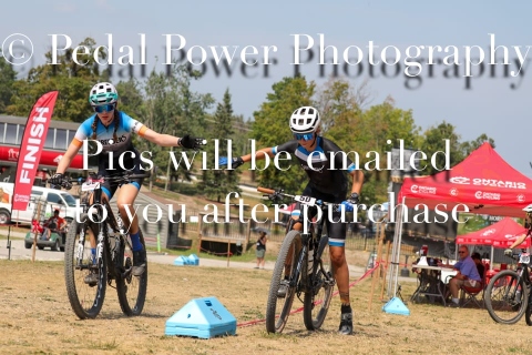 20250816HORSESHOERELAY-4942