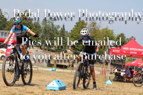 20250816HORSESHOERELAY-4943
